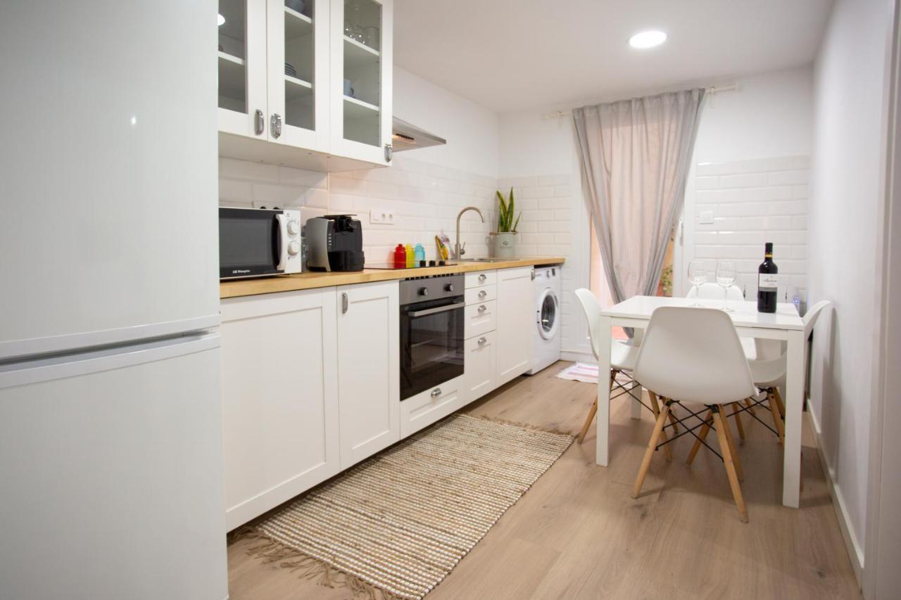 Casa Severina الكوي المظهر الخارجي الصورة