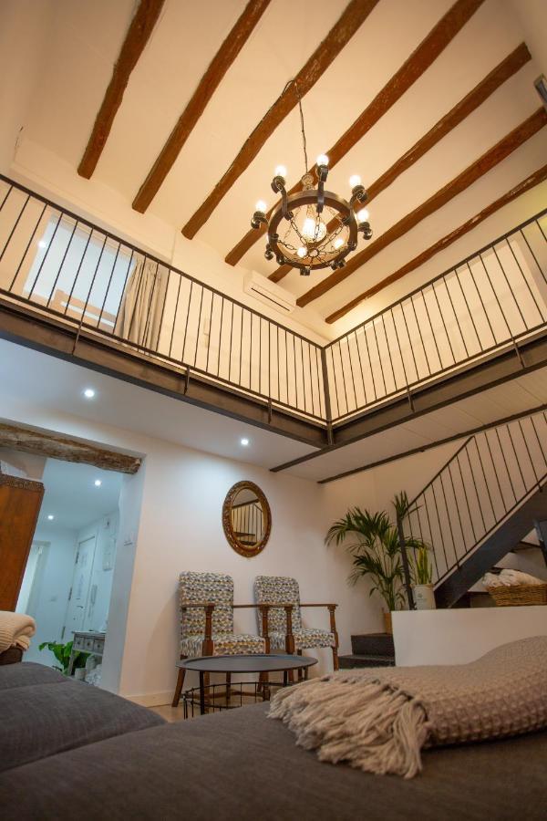 Casa Severina الكوي المظهر الخارجي الصورة