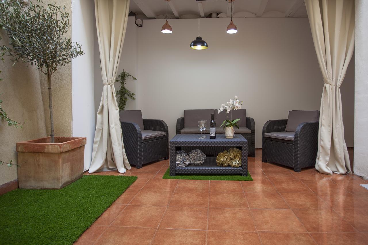 Casa Severina الكوي المظهر الخارجي الصورة